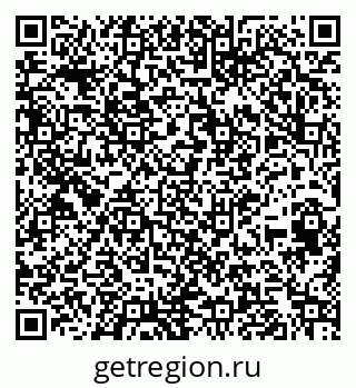 79264417972