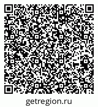 79264417977