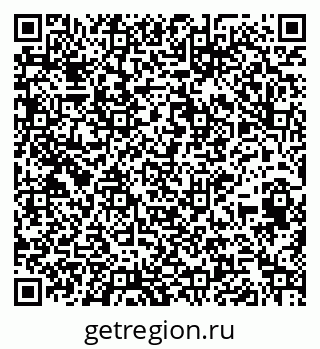 79264417980