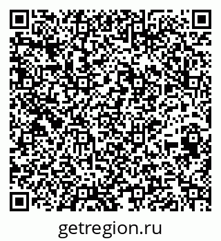 79264417982
