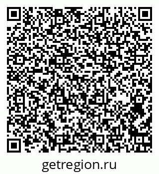79264417984
