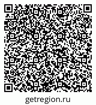 79264417985