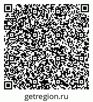79264417988
