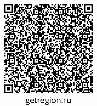 79264417991