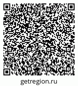 79264417995