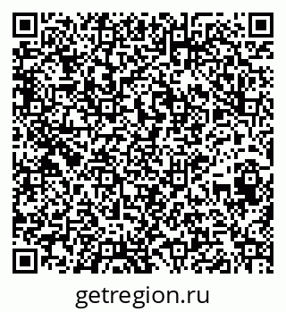 79264418008