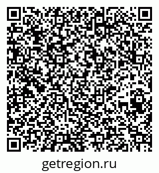 79264418013