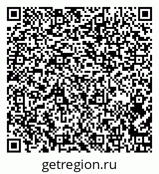 79264418042