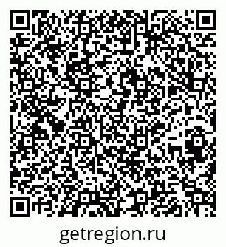 79264418043