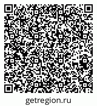 79264418046