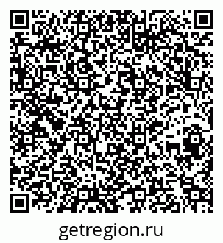 79264418053
