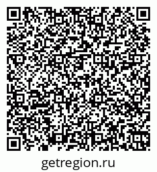 79264418054