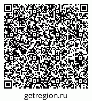 79264418058