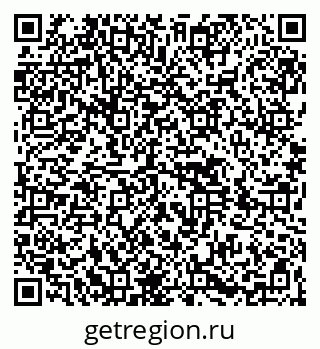 79264418061