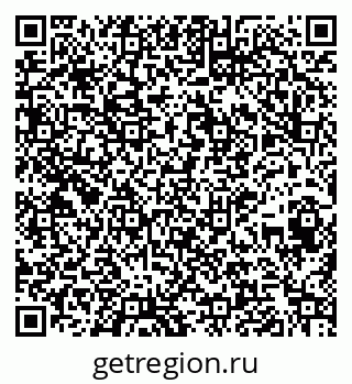 79264418062