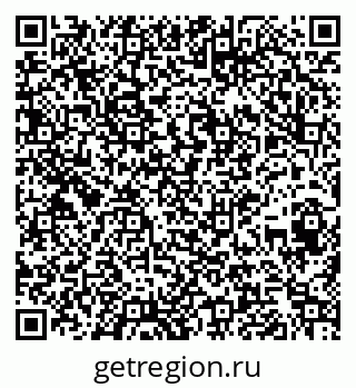 79264418063