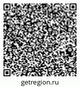 79264418071