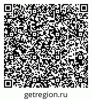 79264418073