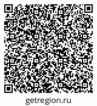 79264418077