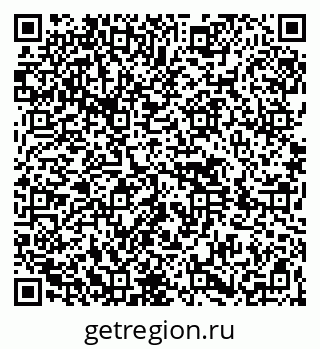 79264418082