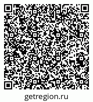 79264418084