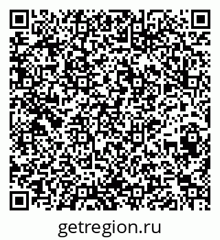 79264418085