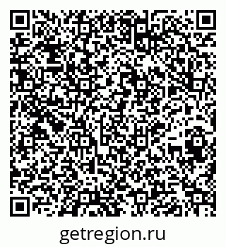 79264418086
