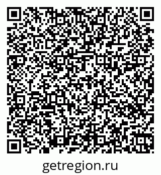 79264418091