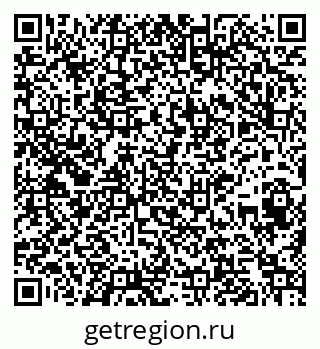 79264418097