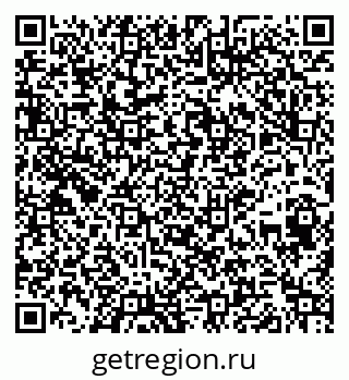 79264418100