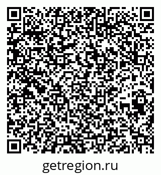 79264418102