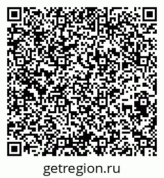 79264418104