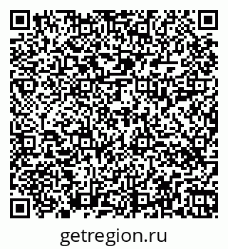 79264418105