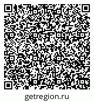 79264418107