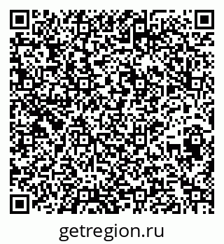 79264418110