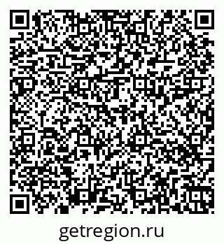 79264418114
