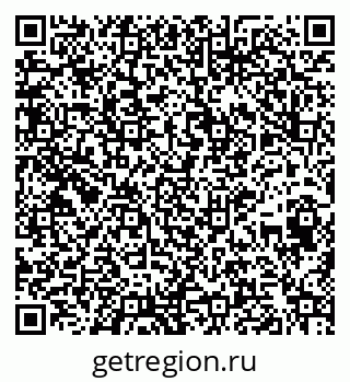 79264418118