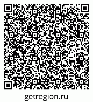 79264418130