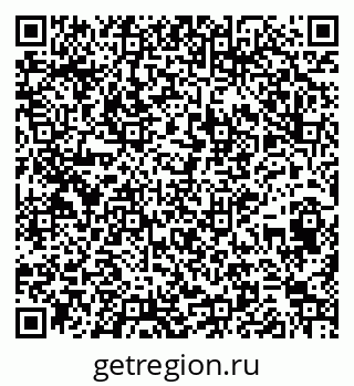 79264418145