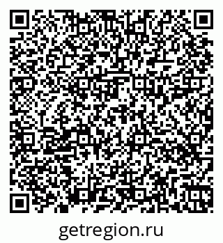 79264418150