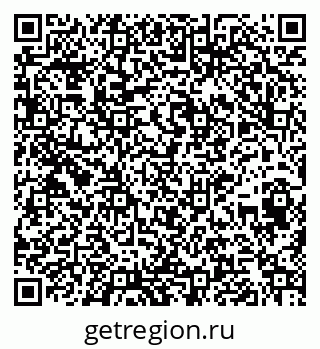 79264418169