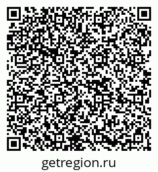 79264418172