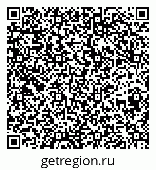 79264418199