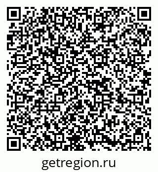 79264418204
