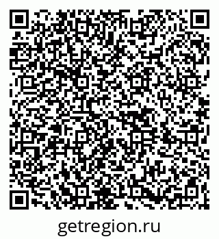 79264418211