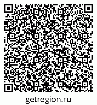 79264418215