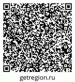 79264418218
