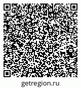 79264418223