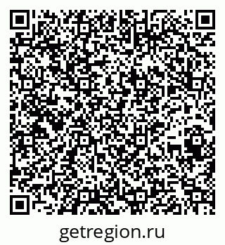 79264418243