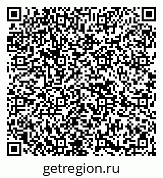 79264418247